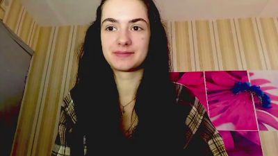 ShayneSudol webcam cam4 model stream image