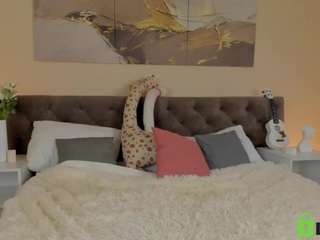 ariella-sol webcam model stream image
