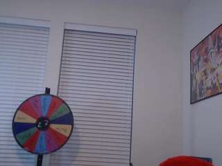 mariaa-skyy webcam model stream image