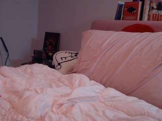 mariaa-skyy webcam model stream image