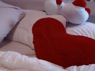 mariaa-skyy webcam model stream image