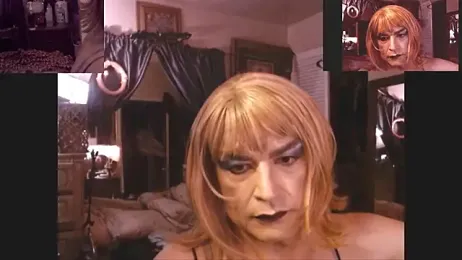 TransFionaLuv webcam stripchat model stream image
