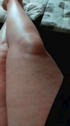 glamy_sexy webcam model stream image