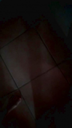 glamy_sexy webcam model stream image