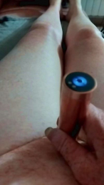 glamy_sexy webcam model stream image