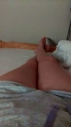 glamy_sexy webcam model stream image