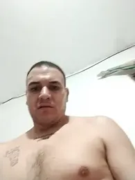 Dulcelechero webcam model stream image