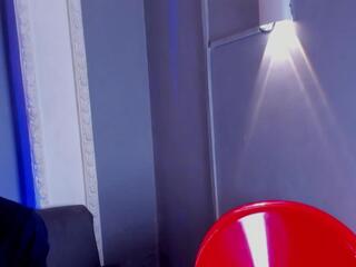 Nikolai Drake webcam model stream image