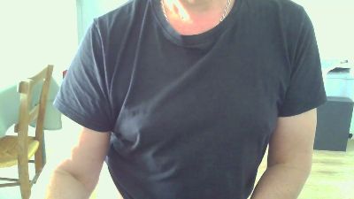 kad221 webcam model stream image