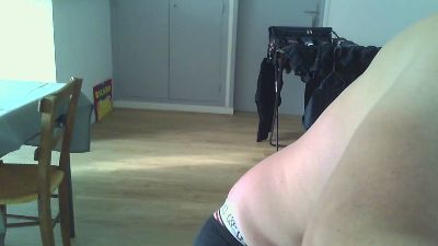 kad221 webcam model stream image
