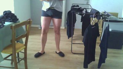 kad221 webcam model stream image