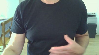 kad221 webcam cam4 model stream image