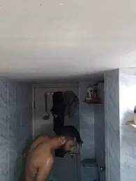 Ultra_Hot69 webcam model stream image