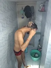 Ultra_Hot69 webcam model stream image