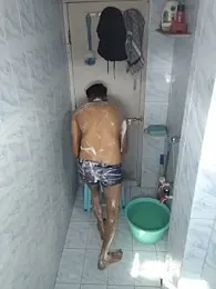 Ultra_Hot69 webcam model stream image