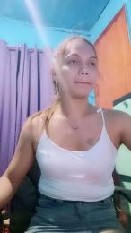 sexy_princess29 webcam model stream image