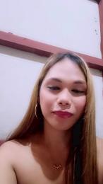 sexy_princess29 webcam model stream image