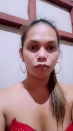 sexy_princess29 webcam model stream image