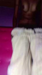 Sylvanah2 webcam model stream image