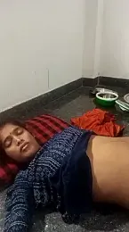 V-HOT-NEHA webcam stripchat model stream image
