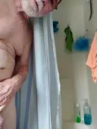 CDforU webcam model stream image