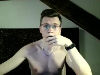 lumberjack__666 webcam chaturbate model stream image