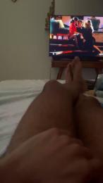 Matias_do_Brz webcam model stream image