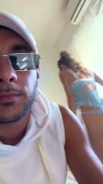 Matias_do_Brz webcam model stream image