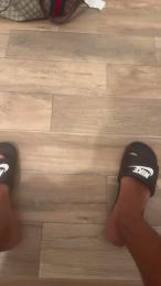 Matias_do_Brz webcam model stream image