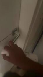 Matias_do_Brz webcam model stream image