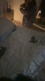 Matias_do_Brz webcam model stream image