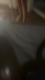 Matias_do_Brz webcam model stream image