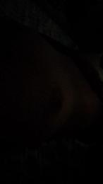 diana307 webcam model stream image