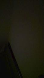 diana307 webcam model stream image