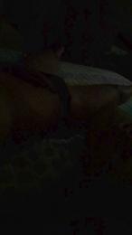 diana307 webcam model stream image