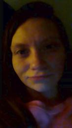 NastyViolet7625 webcam model stream image