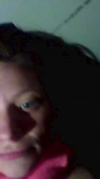 NastyViolet7625 webcam model stream image