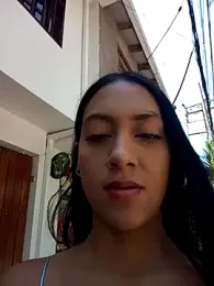 Mila_gus_new_acount webcam model stream image