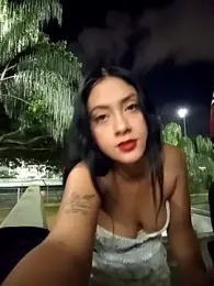 Mila_gus_new_acount webcam model stream image