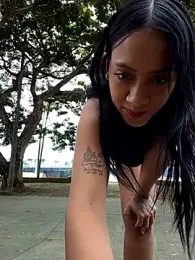 Mila_gus_new_acount webcam model stream image