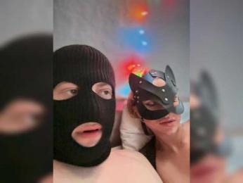 Pusydiamond webcam bongacams model stream image