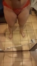 clara274 webcam model stream image