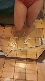 clara274 webcam model stream image