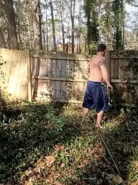 Buffshagswell webcam model stream image