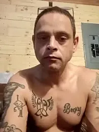 Buffshagswell webcam model stream image