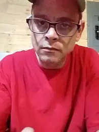 Buffshagswell webcam model stream image