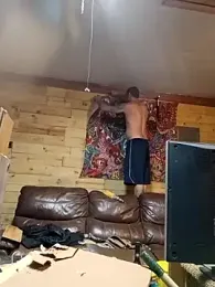 Buffshagswell webcam model stream image