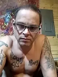 Buffshagswell webcam model stream image