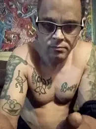 Buffshagswell webcam model stream image