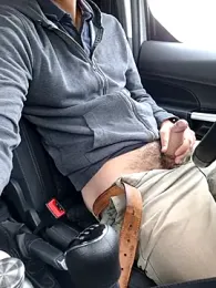 brookmarre webcam model stream image